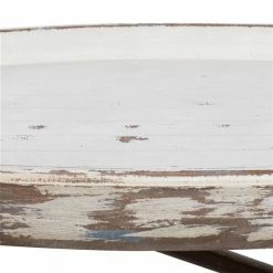 Flash Sale 😀 Grayson Lane Brown Wood Corner End Table 😉 -GRAYSON LANE Sales 2022 330857221 AlternateImage3 l