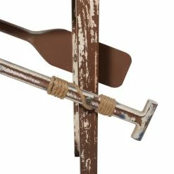 Flash Sale 😀 Grayson Lane Brown Wood Corner End Table 😉 -GRAYSON LANE Sales 2022 330857221 AlternateImage4 l