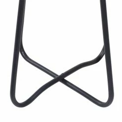 Deals ❤️ Grayson Lane Eclectic Black Metal Round End Table ✔️ -GRAYSON LANE Sales 2022 330857238 AlternateImage4 l