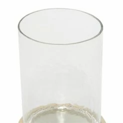 Cheap 🤩 Grayson Lane Traditional Cream Wood Lantern Candle Holder ✔️ 7 Cheap 🤩 Grayson Lane Traditional Cream Wood Lantern Candle Holder ✔️ -GRAYSON LANE Sales 2022 330857254 AlternateImage3 l