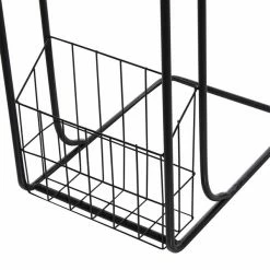 New ๐ฅ Grayson Lane Black Glass Rectangular End Table ๐ 7 New ๐ฅ Grayson Lane Black Glass Rectangular End Table ๐ -GRAYSON LANE Sales 2022 330857268 AlternateImage3 l