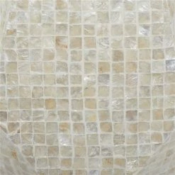 Discount π Grayson Lane Beige Resin Live Edge End Table π 8 Discount π Grayson Lane Beige Resin Live Edge End Table π -GRAYSON LANE Sales 2022 330857276 AlternateImage4 l