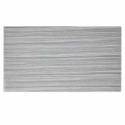 Best Pirce 💯 Grayson Lane Black Metal Rectangular End Table 🎁 -GRAYSON LANE Sales 2022 330857310 AlternateImage4 l