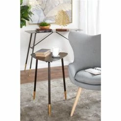 GRAYSON LANE Sales 2022 -GRAYSON LANE Sales 2022 330857326 AlternateImage1 l