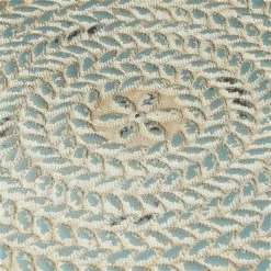 Best Sale 👍 Grayson Lane Vintage Black Metal Round Accent Table 👍 -GRAYSON LANE Sales 2022 330857345 AlternateImage4 l