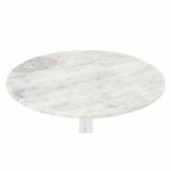 Wholesale 𧨠Grayson Lane Traditional White Granite/Marble Round End Table π₯° 8 Wholesale 𧨠Grayson Lane Traditional White Granite/Marble Round End Table π₯° -GRAYSON LANE Sales 2022 330857393 AlternateImage3 l
