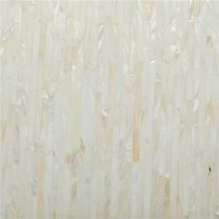 Best reviews of 🧨 Grayson Lane Beige Resin Square End Table ✔️ -GRAYSON LANE Sales 2022 330857399 AlternateImage4 l