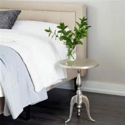 GRAYSON LANE Sales 2022 -GRAYSON LANE Sales 2022 330857401 AlternateImage1 l