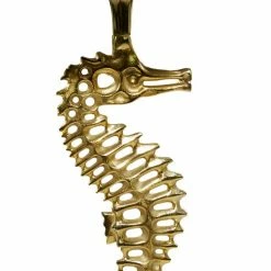 Outlet 🧨 Grayson Lane Coastal Gold and Black Granite/Marble Round End Table ✔️ -GRAYSON LANE Sales 2022 330857447 AlternateImage3 l