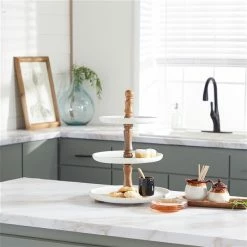 GRAYSON LANE Sales 2022 -GRAYSON LANE Sales 2022 330857450 AlternateImage1 l