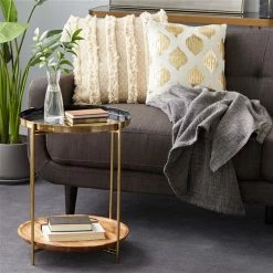 GRAYSON LANE Sales 2022 -GRAYSON LANE Sales 2022 330857470 AlternateImage1 l