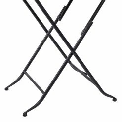 Wholesale 🎉 Grayson Lane Traditional Gold Granite/Marble Rectangular End Table 🎉 -GRAYSON LANE Sales 2022 330857474 AlternateImage3 l