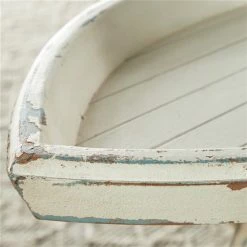 Deals ❤️ Grayson Lane White Wood Corner End Table 🌟 -GRAYSON LANE Sales 2022 330857481 AlternateImage3 l