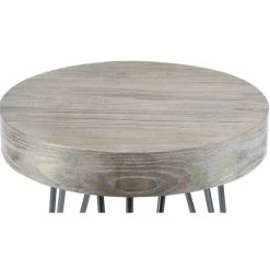 GRAYSON LANE Sales 2022 -GRAYSON LANE Sales 2022 330857490 AlternateImage3 l