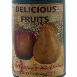 Outlet 👏 Grayson Lane Set of 3 Farmhouse Turquoise Decorative Jars 🔔 8 Outlet 👏 Grayson Lane Set of 3 Farmhouse Turquoise Decorative Jars 🔔 -GRAYSON LANE Sales 2022 330857515 AlternateImage3 l