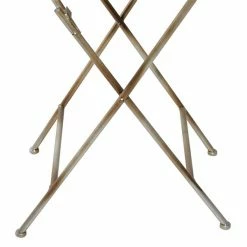 Cheap 🔔 Grayson Lane Traditional Gold Mirror Round End Table 🧨 -GRAYSON LANE Sales 2022 330857521 AlternateImage3 l