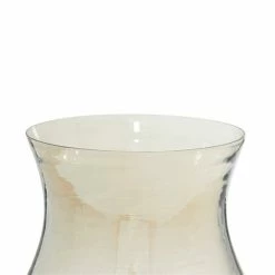Cheapest ๐ Grayson Lane Traditional Clear Glass Hurricane Candle Holder โญ 8 Cheapest ๐ Grayson Lane Traditional Clear Glass Hurricane Candle Holder โญ -GRAYSON LANE Sales 2022 330857522 AlternateImage4 l