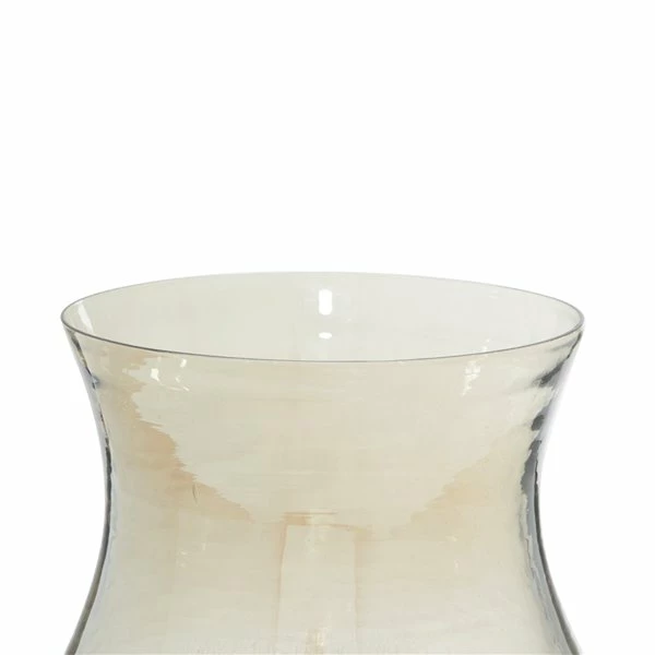Cheapest ๐ Grayson Lane Traditional Clear Glass Hurricane Candle Holder โญ 4 Cheapest ๐ Grayson Lane Traditional Clear Glass Hurricane Candle Holder โญ - Image 4
