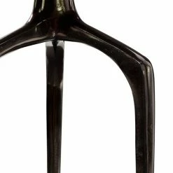 Best deal 😉 Grayson Lane Black Metal Round End Table 🎉 -GRAYSON LANE Sales 2022 330857537 AlternateImage4 l