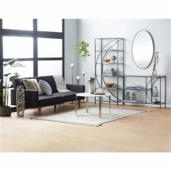 Top 10 😉 GRAYSON LANE 18 In. x 7 In. Contemporary Vase Grey Stoneware ✔️ 9 Top 10 😉 GRAYSON LANE 18 In. x 7 In. Contemporary Vase Grey Stoneware ✔️ -GRAYSON LANE Sales 2022 330857693 AlternateImage7 l