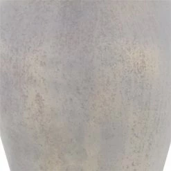New ⭐ GRAYSON LANE 22 In. x 10 In. Modern Decorative Bottle Tan Glass 🎉 -GRAYSON LANE Sales 2022 330857719 AlternateImage2 l