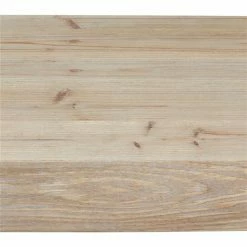 Best Sale ⭐ Grayson Lane 31 In. x 47 In. Modern Console Table Brown Wood 🧨 7 Best Sale ⭐ Grayson Lane 31 In. x 47 In. Modern Console Table Brown Wood 🧨 -GRAYSON LANE Sales 2022 330857752 AlternateImage3 l