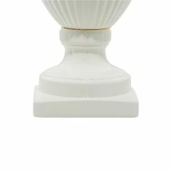 Wholesale 👍 GRAYSON LANE 32 In. x 12 In. Country Decorative Urn White Dolomite 🔔 8 Wholesale 👍 GRAYSON LANE 32 In. x 12 In. Country Decorative Urn White Dolomite 🔔 -GRAYSON LANE Sales 2022 330857756 AlternateImage3 l