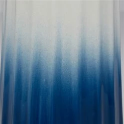 Best Sale 🔥 GRAYSON LANE Set of 2 16 In., 14 In. Coastal Vase Blue Dolomite 🔔 7 Best Sale 🔥 GRAYSON LANE Set of 2 16 In., 14 In. Coastal Vase Blue Dolomite 🔔 -GRAYSON LANE Sales 2022 330857766 AlternateImage2 l