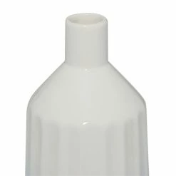 Best Sale 🔥 GRAYSON LANE Set of 2 16 In., 14 In. Coastal Vase Blue Dolomite 🔔 8 Best Sale 🔥 GRAYSON LANE Set of 2 16 In., 14 In. Coastal Vase Blue Dolomite 🔔 -GRAYSON LANE Sales 2022 330857766 AlternateImage3 l