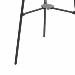 Brand new 👍 GRAYSON LANE 55 In. x 13 In. x 13 In. Natural Lantern White Metal 😀 -GRAYSON LANE Sales 2022 330857792 AlternateImage3 l