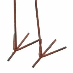 Top 10 🎁 GRAYSON LANE Set of 3 10 In., 12 In., 14 In. White Coastal Birds Sculptur ⌛ -GRAYSON LANE Sales 2022 330857807 AlternateImage2 l