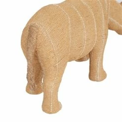 Cheap ✨ GRAYSON LANE 8 In. x 5 In. Transitional Sculpture Brown Polystone 🔥 5 Cheap ✨ GRAYSON LANE 8 In. x 5 In. Transitional Sculpture Brown Polystone 🔥 -GRAYSON LANE Sales 2022 330857840 AlternateImage2 l