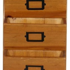 Cheap ๐ GRAYSON LANE 18 In. x 12 In. x 3 In. Traditional Magazine Rack Holder Bro ๐งจ 7 Cheap ๐ GRAYSON LANE 18 In. x 12 In. x 3 In. Traditional Magazine Rack Holder Bro ๐งจ -GRAYSON LANE Sales 2022 330857866 AlternateImage2 l