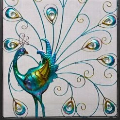 Cheap ๐งจ GRAYSON LANE 32 In. x 48 In. Eclectic Fireplace Screen Black Metal ๐ 7 Cheap ๐งจ GRAYSON LANE 32 In. x 48 In. Eclectic Fireplace Screen Black Metal ๐ -GRAYSON LANE Sales 2022 330857896 AlternateImage2 l