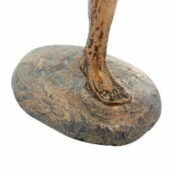 Hot Sale ๐งจ GRAYSON LANE Set of 2 11 In. x 18 In. Gold Traditional Dancer Sculpture R โจ 7 Hot Sale ๐งจ GRAYSON LANE Set of 2 11 In. x 18 In. Gold Traditional Dancer Sculpture R โจ -GRAYSON LANE Sales 2022 330857941 AlternateImage2 l