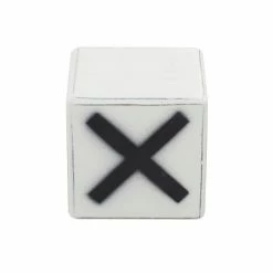 Wholesale 🎉 GRAYSON LANE 4 In. x 14 In. Traditional Game Set Black Wood 🎉 -GRAYSON LANE Sales 2022 330857953 AlternateImage3 l