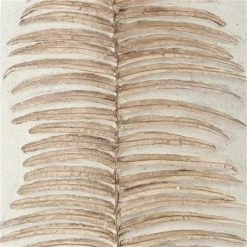 Best deal โ๏ธ GRAYSON LANE 25 In. x 9 In. Boho Style Vase White Polystone ๐ฏ 7 Best deal โ๏ธ GRAYSON LANE 25 In. x 9 In. Boho Style Vase White Polystone ๐ฏ -GRAYSON LANE Sales 2022 330857958 AlternateImage2 l