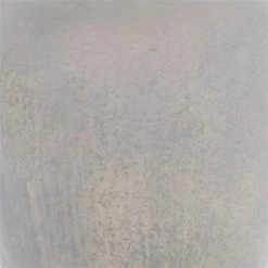 Best Pirce 🌟 GRAYSON LANE 28 In. x 14 In. Modern Decorative Bottle Tan Glass 😀 -GRAYSON LANE Sales 2022 330858011 AlternateImage2 l