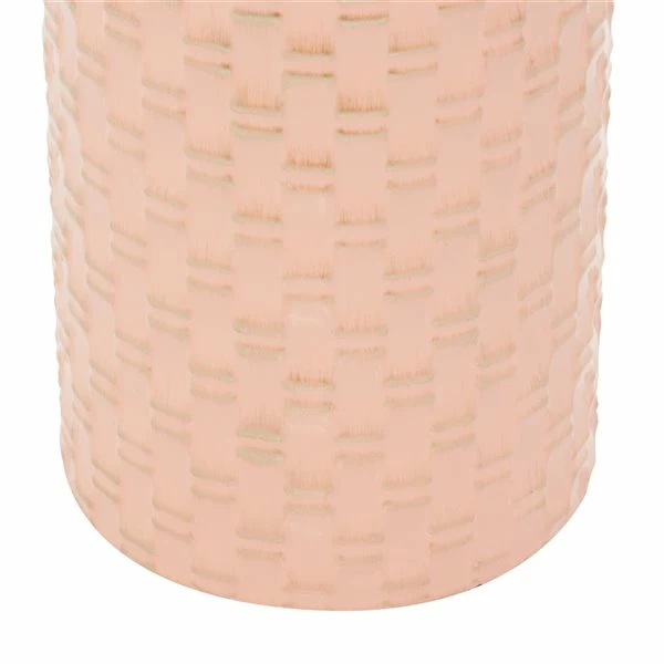 Buy 🛒 GRAYSON LANE Set of 2 18 In., 15 In. Contemporary Vase Bronze Metal ❤️ 4 Buy 🛒 GRAYSON LANE Set of 2 18 In., 15 In. Contemporary Vase Bronze Metal ❤️ - Image 4