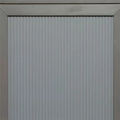 Budget 🔥 Grayson Lane Grey Asian Hardwood Accent Chest 😀 8 Budget 🔥 Grayson Lane Grey Asian Hardwood Accent Chest 😀 -GRAYSON LANE Sales 2022 330858152 AlternateImage3 l