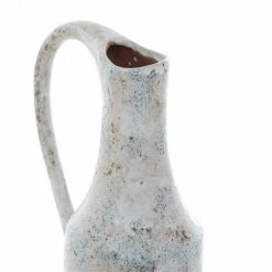 Top 10 โ Grayson Lane Farmhouse Vase - White Ceramic - 23-in X 6-in ๐ 7 Top 10 โ Grayson Lane Farmhouse Vase - White Ceramic - 23-in X 6-in ๐ -GRAYSON LANE Sales 2022 330858190 AlternateImage2 l