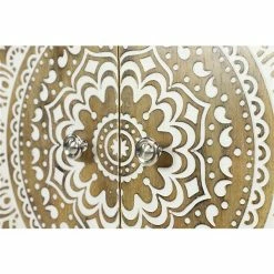 Best Sale ⭐ Grayson Lane Brown Asian Hardwood Accent Chest ✨ -GRAYSON LANE Sales 2022 330858198 AlternateImage2 l