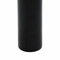 New 👍 Grayson Lane 3-Candle Wood Pillar Holder - 10-in, 13-in, 16-in ⌛ -GRAYSON LANE Sales 2022 330858265 AlternateImage3 l