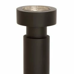 New 👍 Grayson Lane 3-Candle Wood Pillar Holder - 10-in, 13-in, 16-in ⌛ -GRAYSON LANE Sales 2022 330858265 AlternateImage5 l