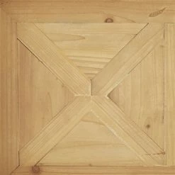 Flash Sale ๐ Grayson Lane Contemporary Tray Contemporary - Brown Wood - 32-in X 16-in X 3-in ๐ 7 Flash Sale ๐ Grayson Lane Contemporary Tray Contemporary - Brown Wood - 32-in X 16-in X 3-in ๐ -GRAYSON LANE Sales 2022 330858287 AlternateImage2 l