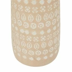 Top 10 ✨ Grayson Lane Set of 2 15-in x 5-in Rustic Vases - Beige Stoneware 🥰 8 Top 10 ✨ Grayson Lane Set of 2 15-in x 5-in Rustic Vases - Beige Stoneware 🥰 -GRAYSON LANE Sales 2022 330858293 AlternateImage3 l
