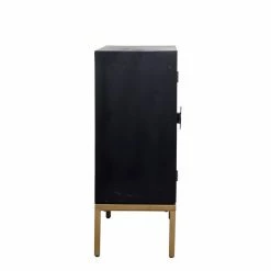 Deals ❤️ Grayson Lane Bronze Asian Hardwood Accent Chest ✔️ -GRAYSON LANE Sales 2022 330858319 AlternateImage5 l