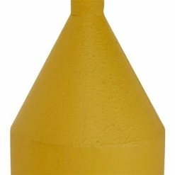 Best reviews of 😉 Grayson Lane Set of 2 11.25-in , 11.5-in Rustic Vase - Multi Coloured - Metal 💯 8 Best reviews of 😉 Grayson Lane Set of 2 11.25-in , 11.5-in Rustic Vase - Multi Coloured - Metal 💯 -GRAYSON LANE Sales 2022 330858390 AlternateImage3 l