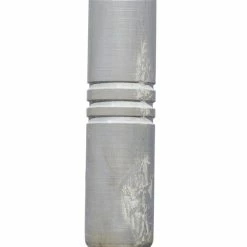 Promo 😀 Grayson Lane 74-in x 19 In Grey 12-Hook 🧥 Coat Stand 👍 -GRAYSON LANE Sales 2022 330858424 AlternateImage3 l