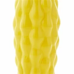 Cheapest ✨ Grayson Lane Set of 3 5-in x 18-in Coastal Vase - Multi Coloured - Ceramic ⌛ -GRAYSON LANE Sales 2022 330858450 AlternateImage2 l